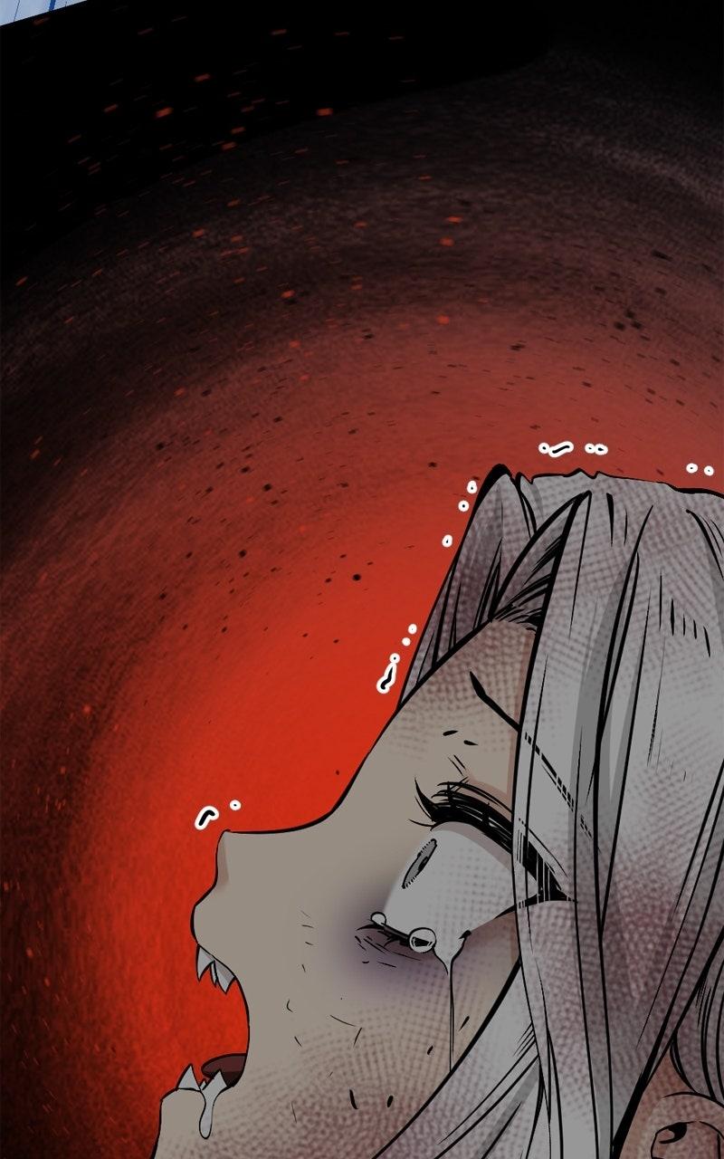 Hero Killer Chap 241 - Next Chap 242