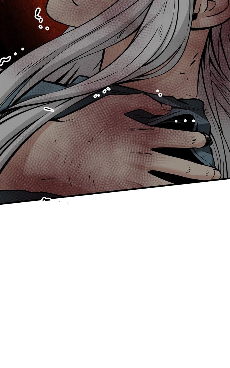 Hero Killer Chap 241 - Next Chap 242