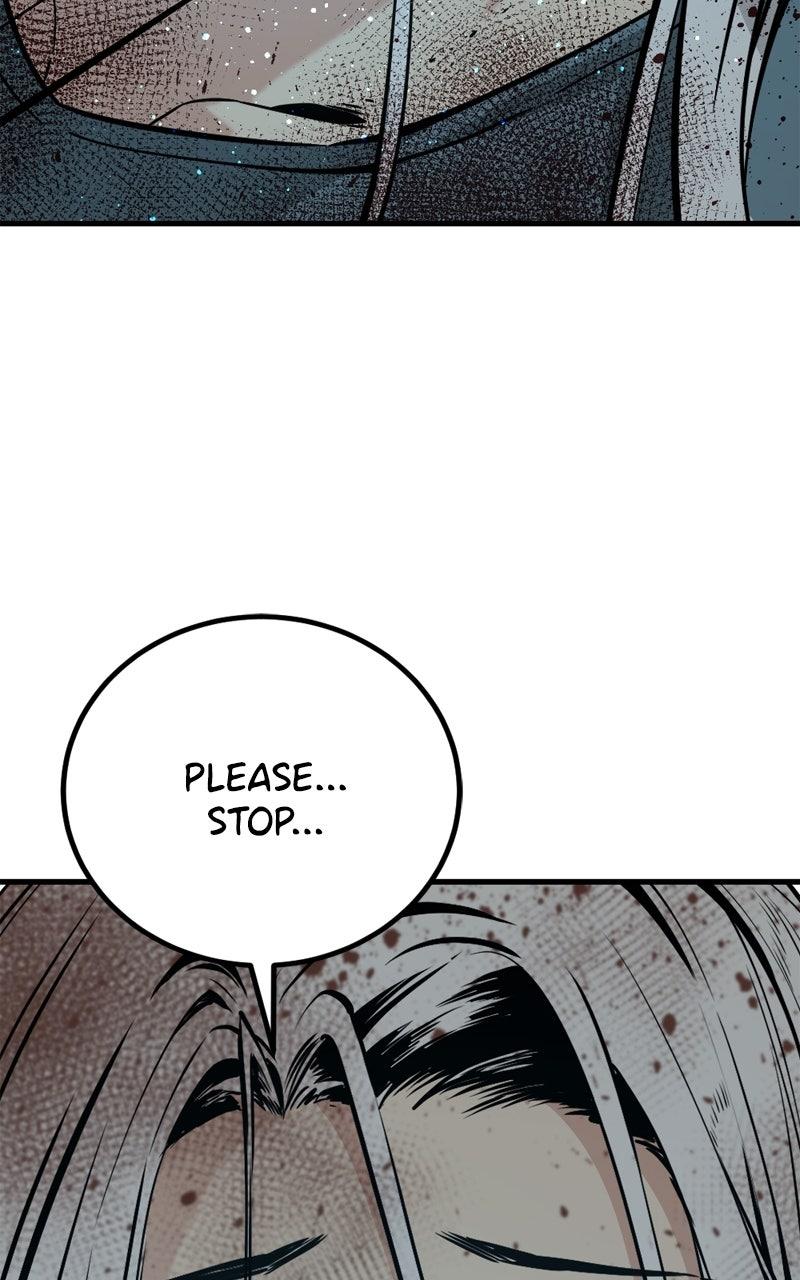 Hero Killer Chap 241 - Next Chap 242