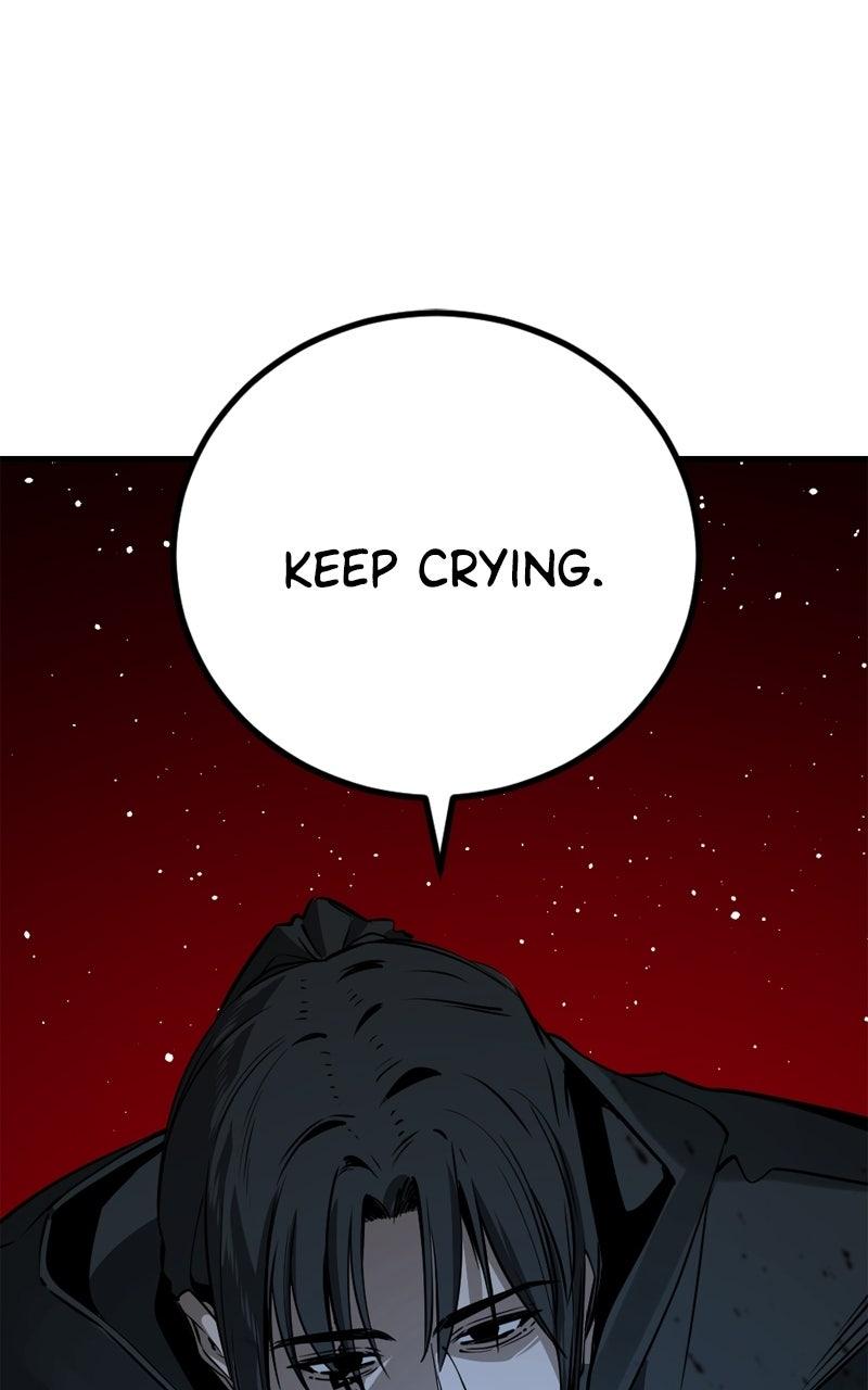 Hero Killer Chap 241 - Next Chap 242