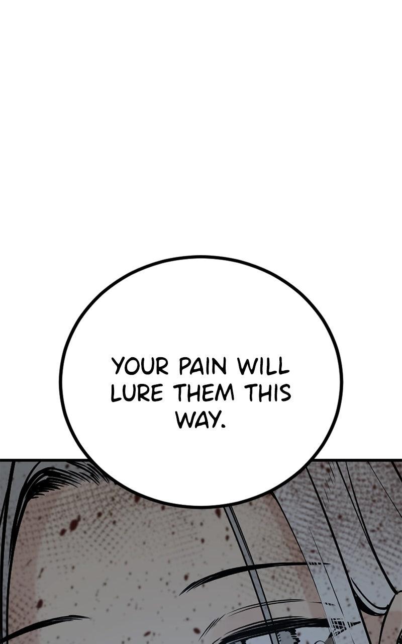 Hero Killer Chap 241 - Next Chap 242