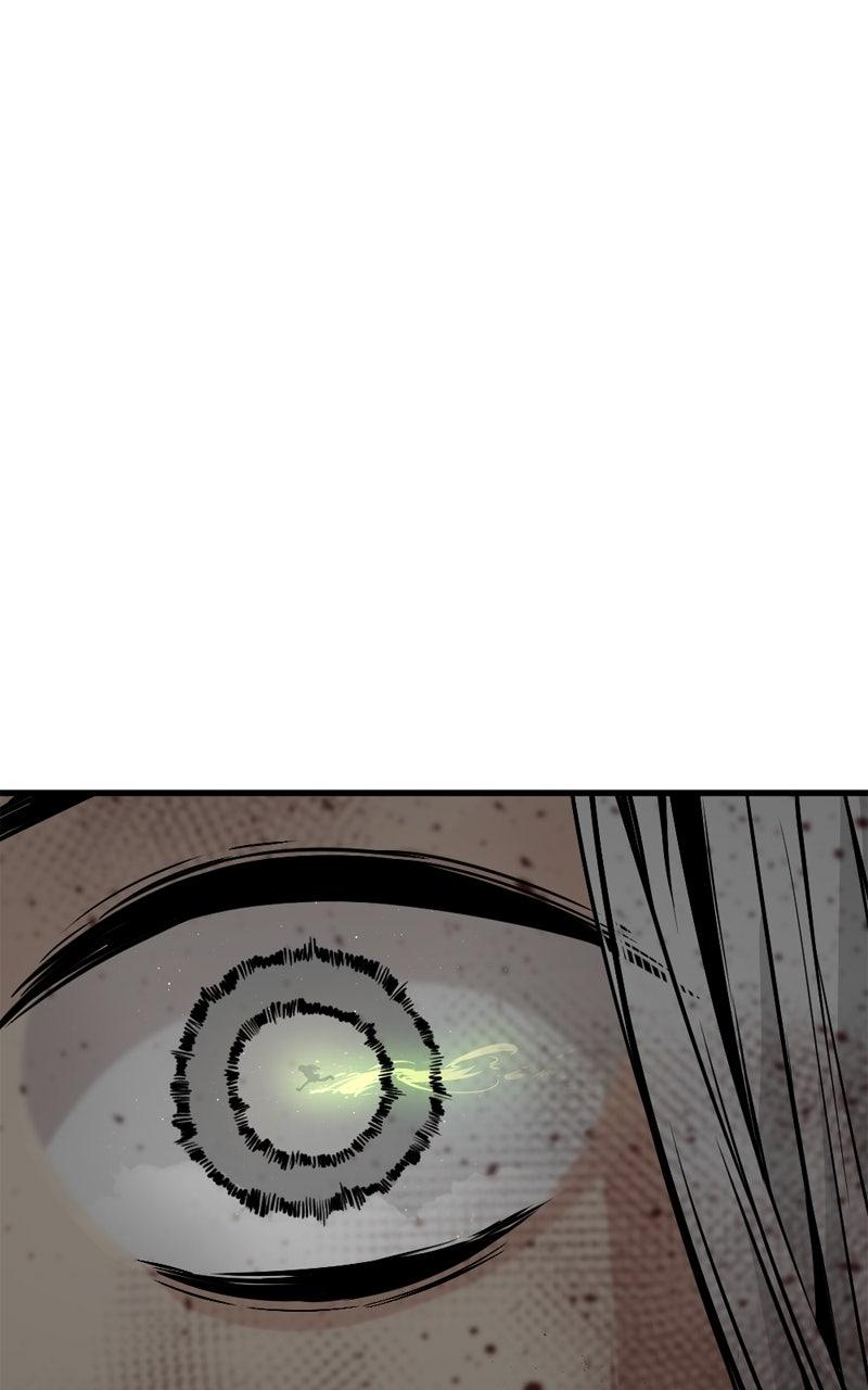 Hero Killer Chap 241 - Next Chap 242