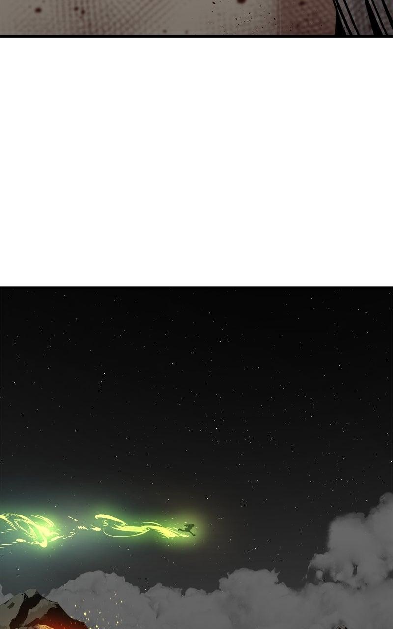 Hero Killer Chap 241 - Next Chap 242