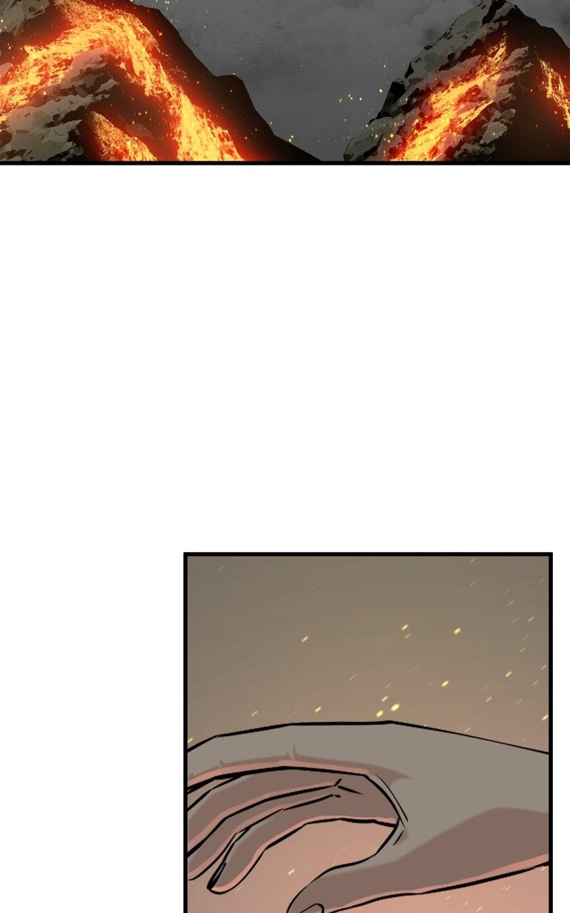 Hero Killer Chap 241 - Next Chap 242