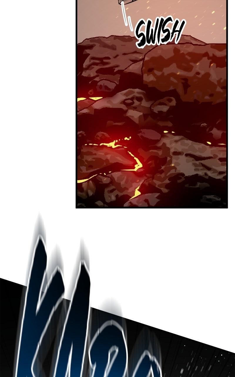 Hero Killer Chap 241 - Next Chap 242