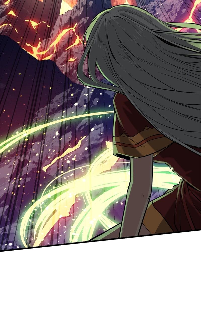 Hero Killer Chap 241 - Next Chap 242