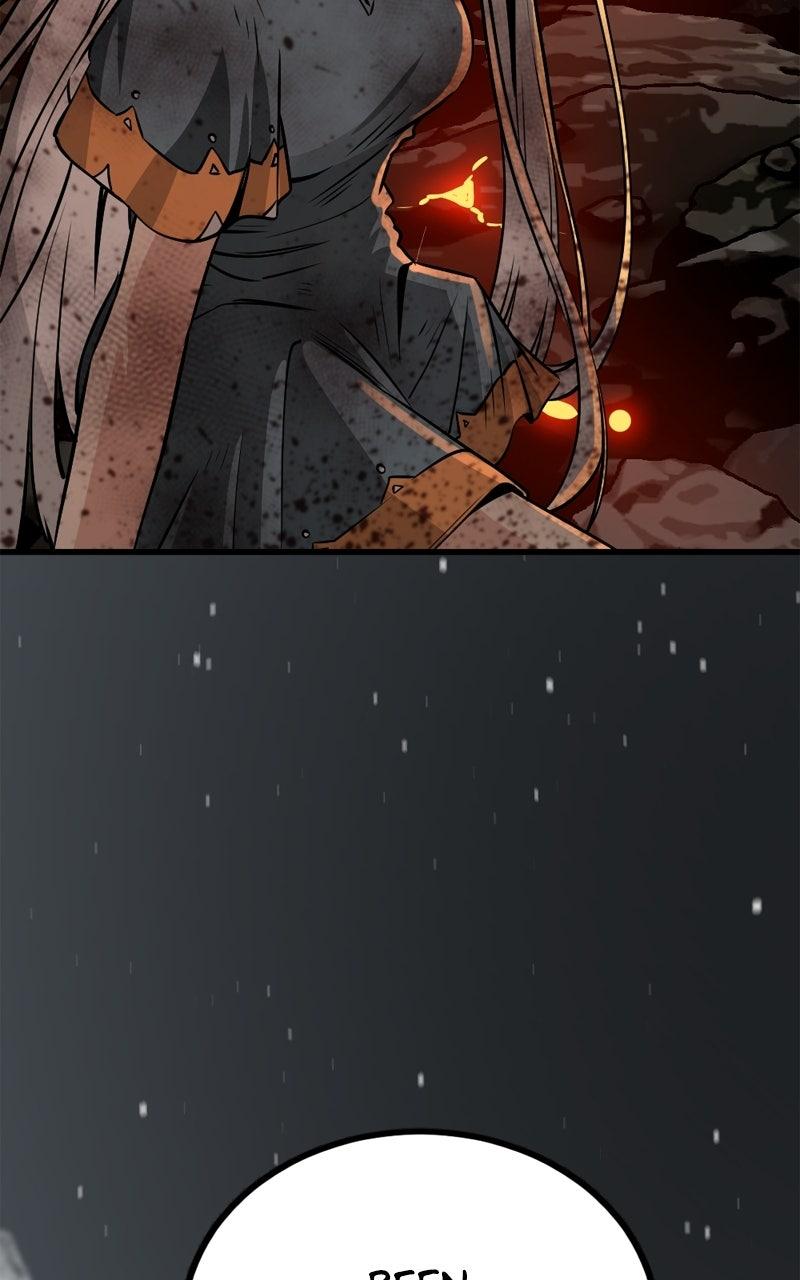 Hero Killer Chap 241 - Next Chap 242