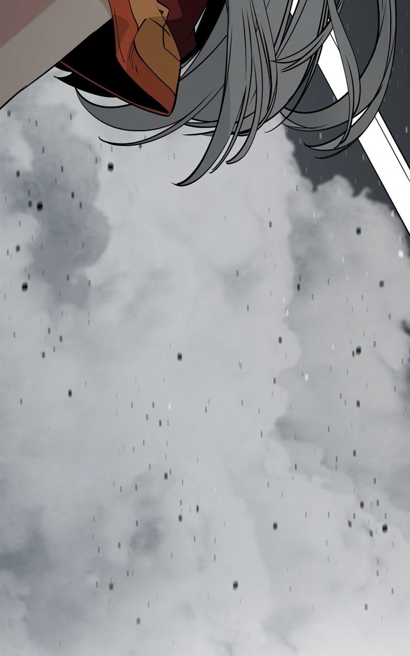 Hero Killer Chap 241 - Next Chap 242