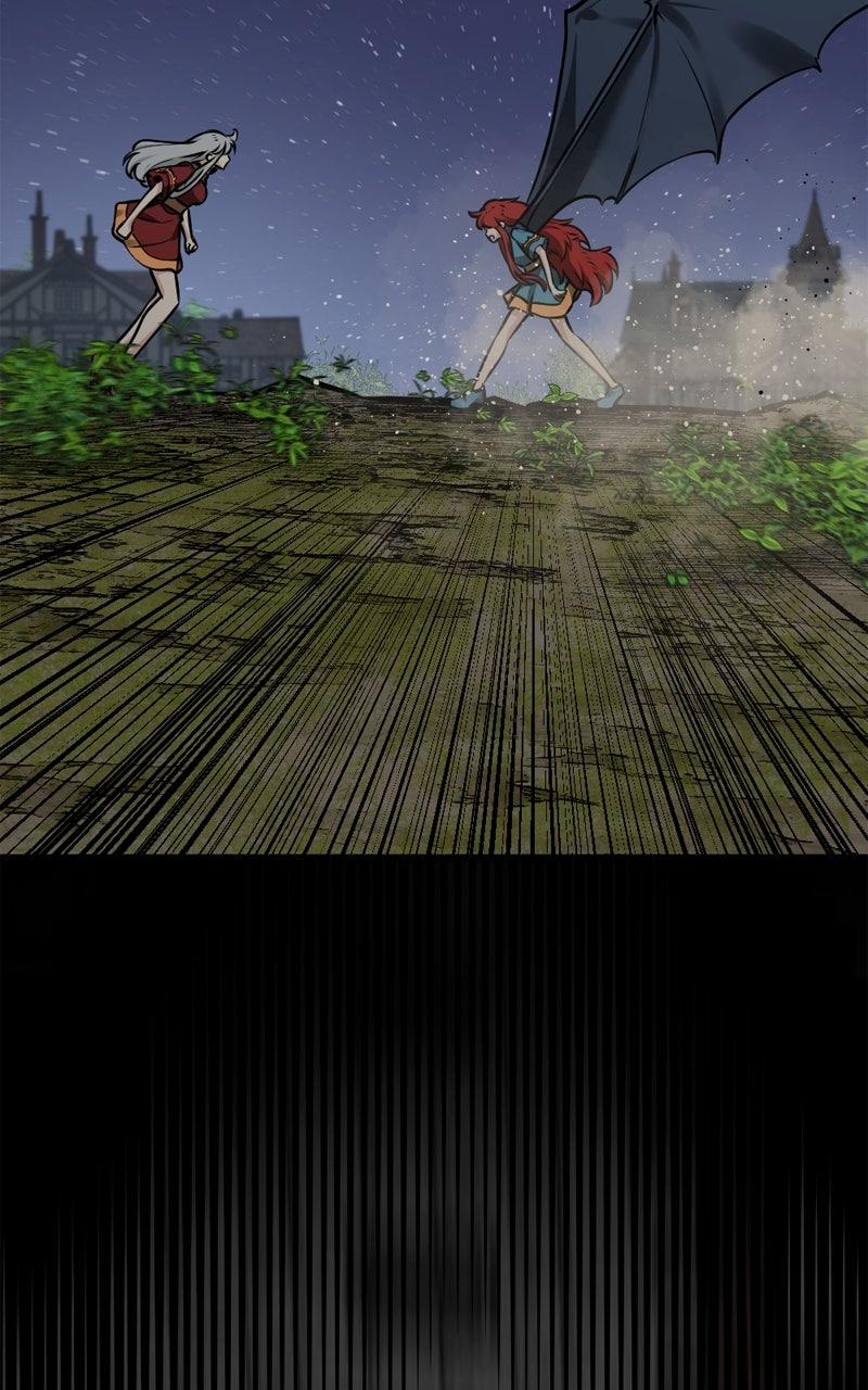 Hero Killer Chap 241 - Next Chap 242