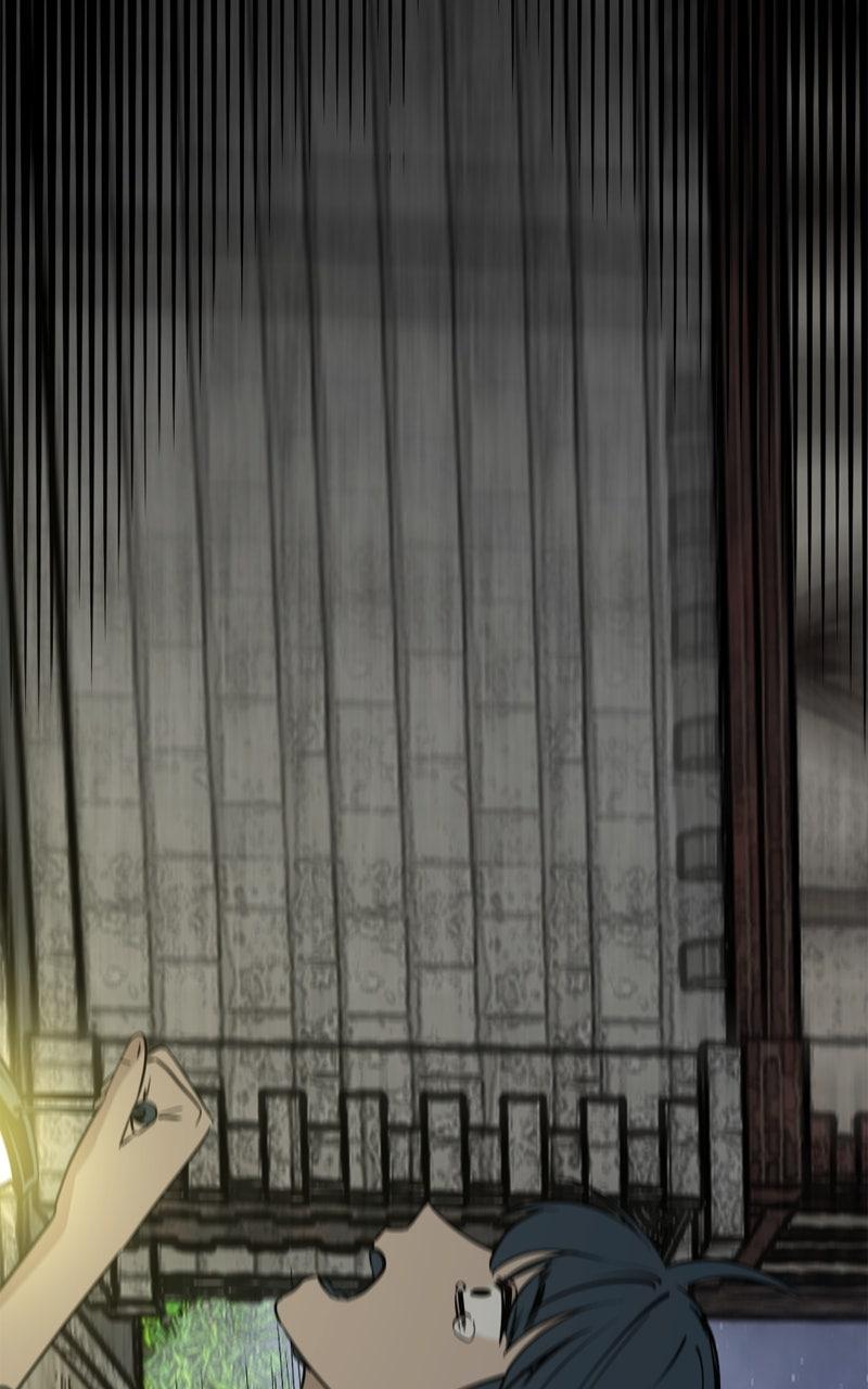 Hero Killer Chap 241 - Next Chap 242