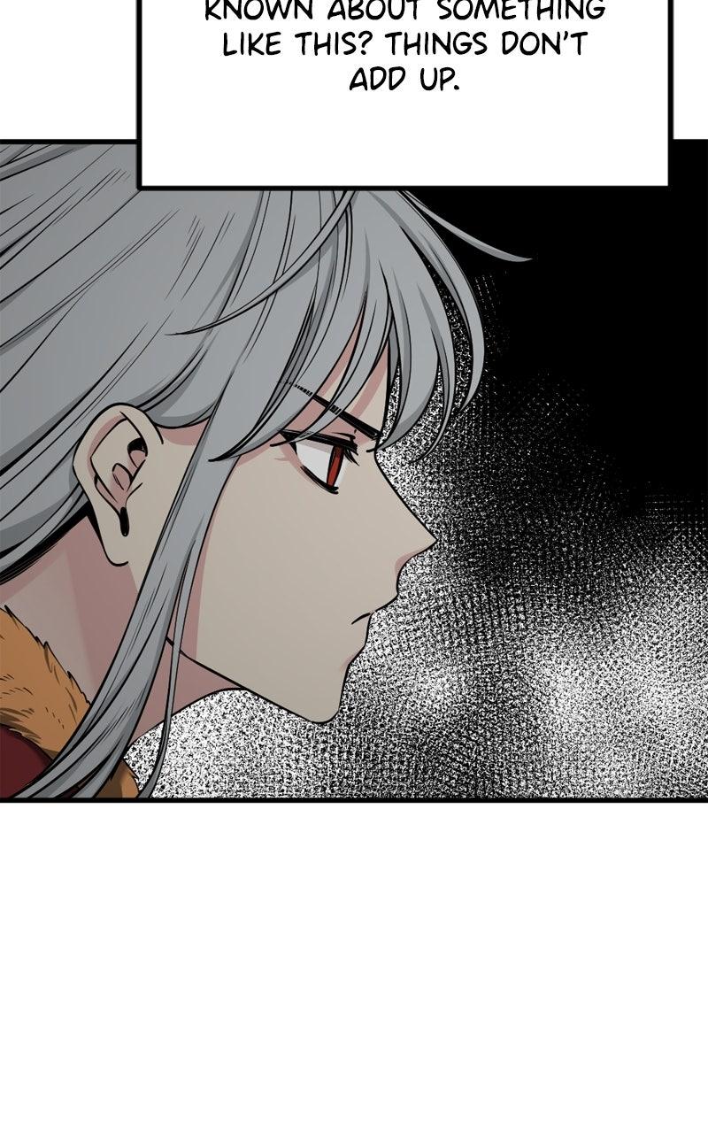 Hero Killer Chap 241 - Next Chap 242