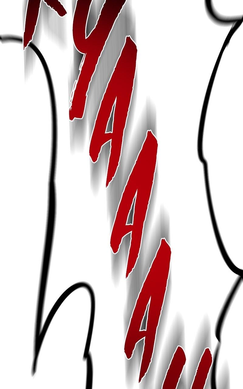 Hero Killer Chap 241 - Next Chap 242