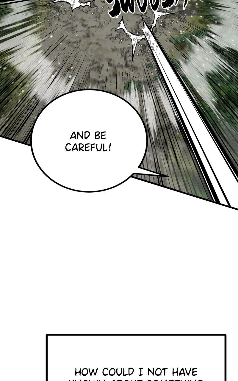 Hero Killer Chap 241 - Next Chap 242