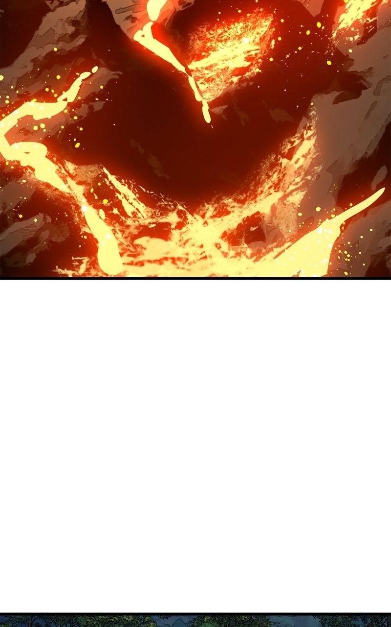 Hero Killer Chap 241 - Next Chap 242