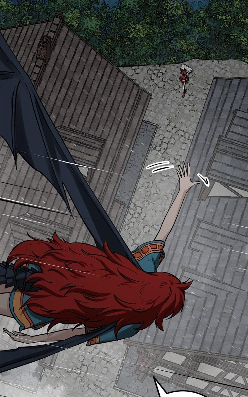 Hero Killer Chap 241 - Next Chap 242