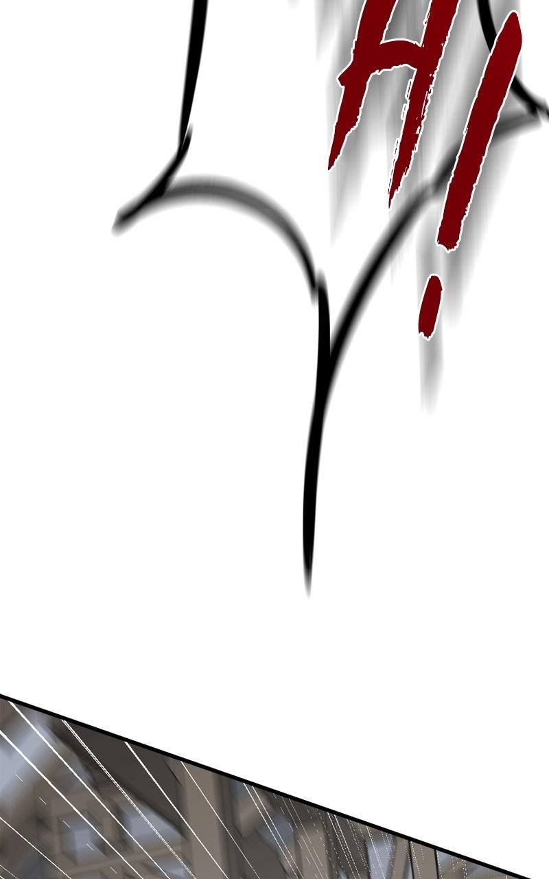 Hero Killer Chap 241 - Next Chap 242