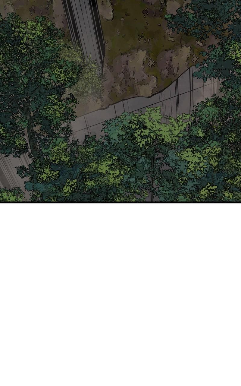 Hero Killer Chap 241 - Next Chap 242