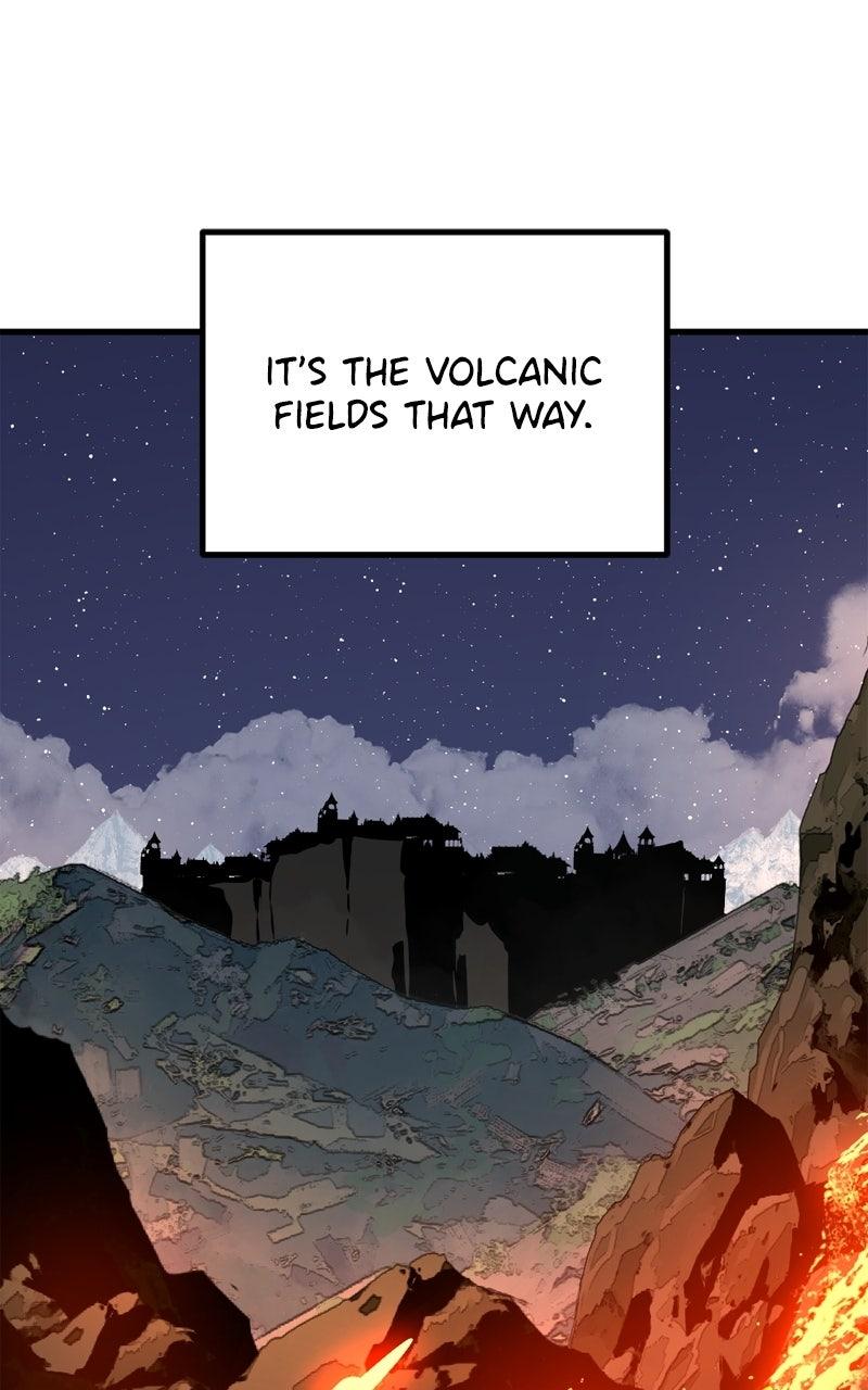Hero Killer Chap 241 - Next Chap 242