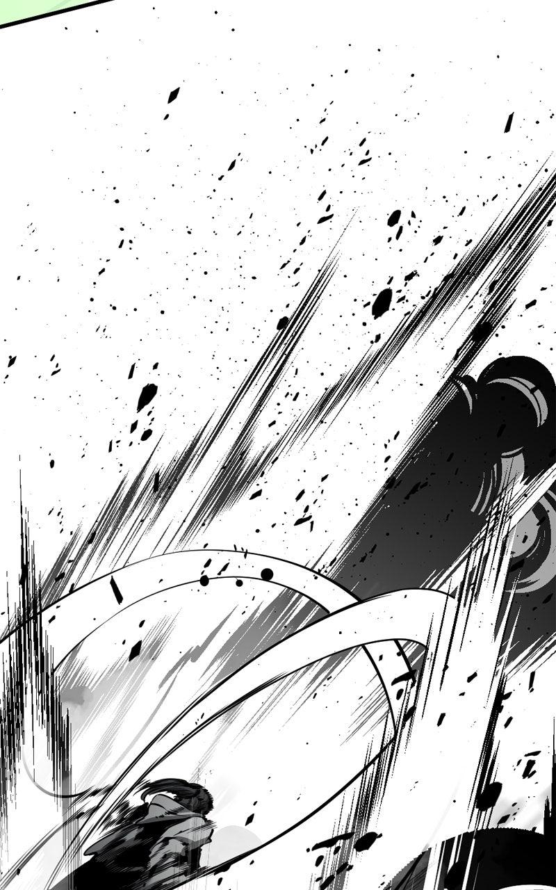 Hero Killer Chap 242 - Next Chap 243