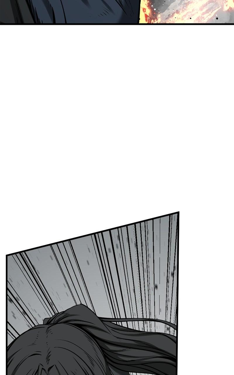 Hero Killer Chap 242 - Next Chap 243