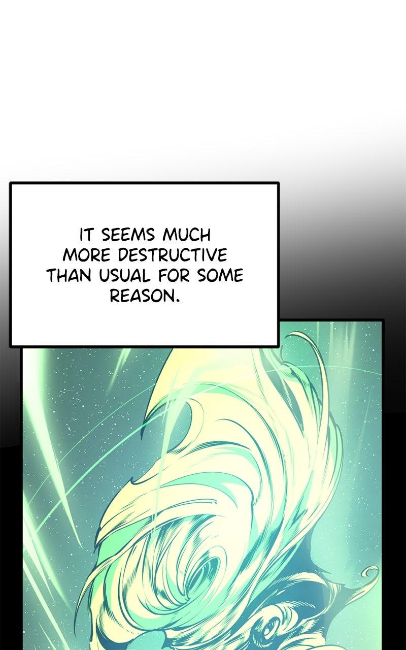 Hero Killer Chap 242 - Next Chap 243