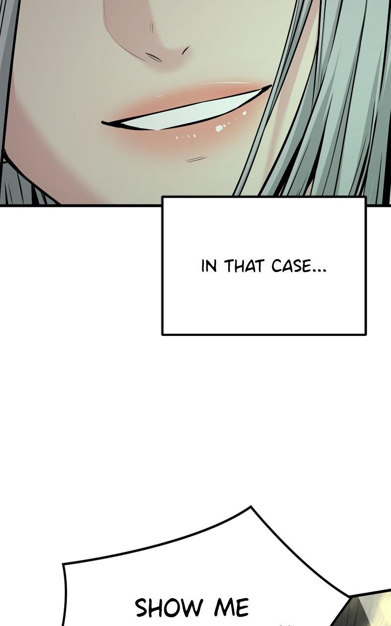 Hero Killer Chap 242 - Next Chap 243