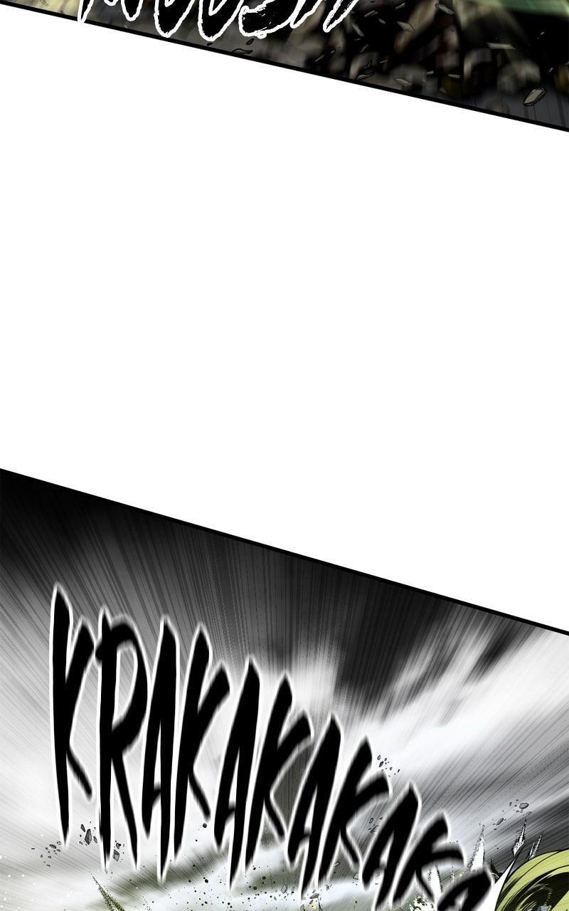 Hero Killer Chap 242 - Next Chap 243