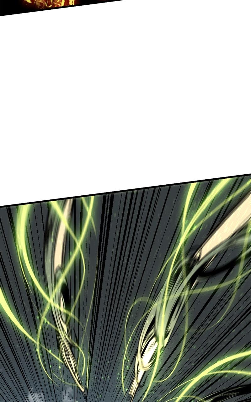 Hero Killer Chap 242 - Next Chap 243