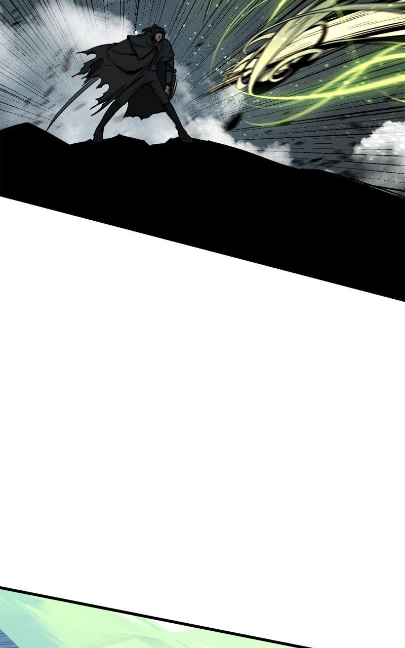 Hero Killer Chap 242 - Next Chap 243