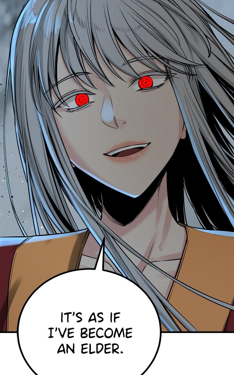 Hero Killer Chap 242 - Next Chap 243