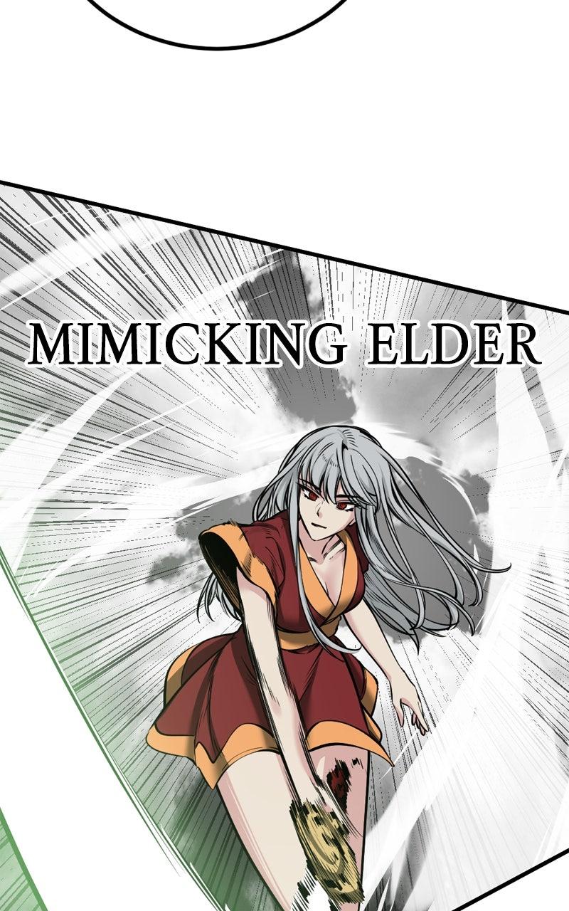 Hero Killer Chap 242 - Next Chap 243