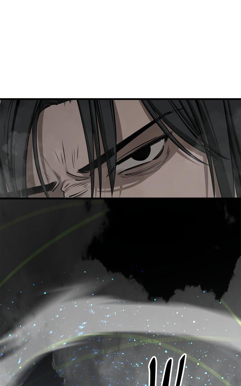 Hero Killer Chap 242 - Next Chap 243