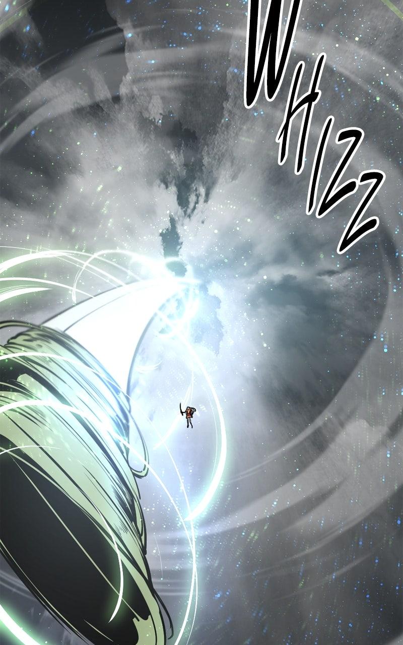 Hero Killer Chap 242 - Next Chap 243