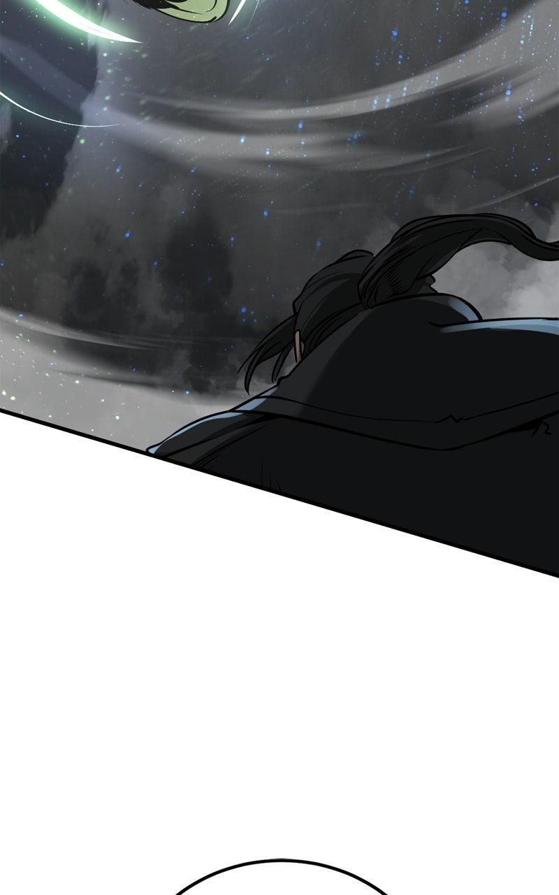 Hero Killer Chap 242 - Next Chap 243