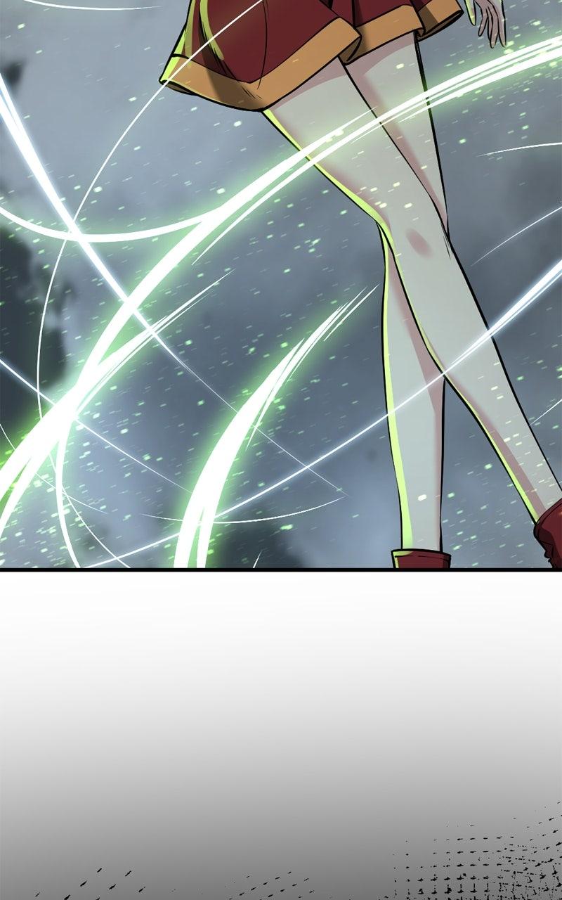 Hero Killer Chap 242 - Next Chap 243