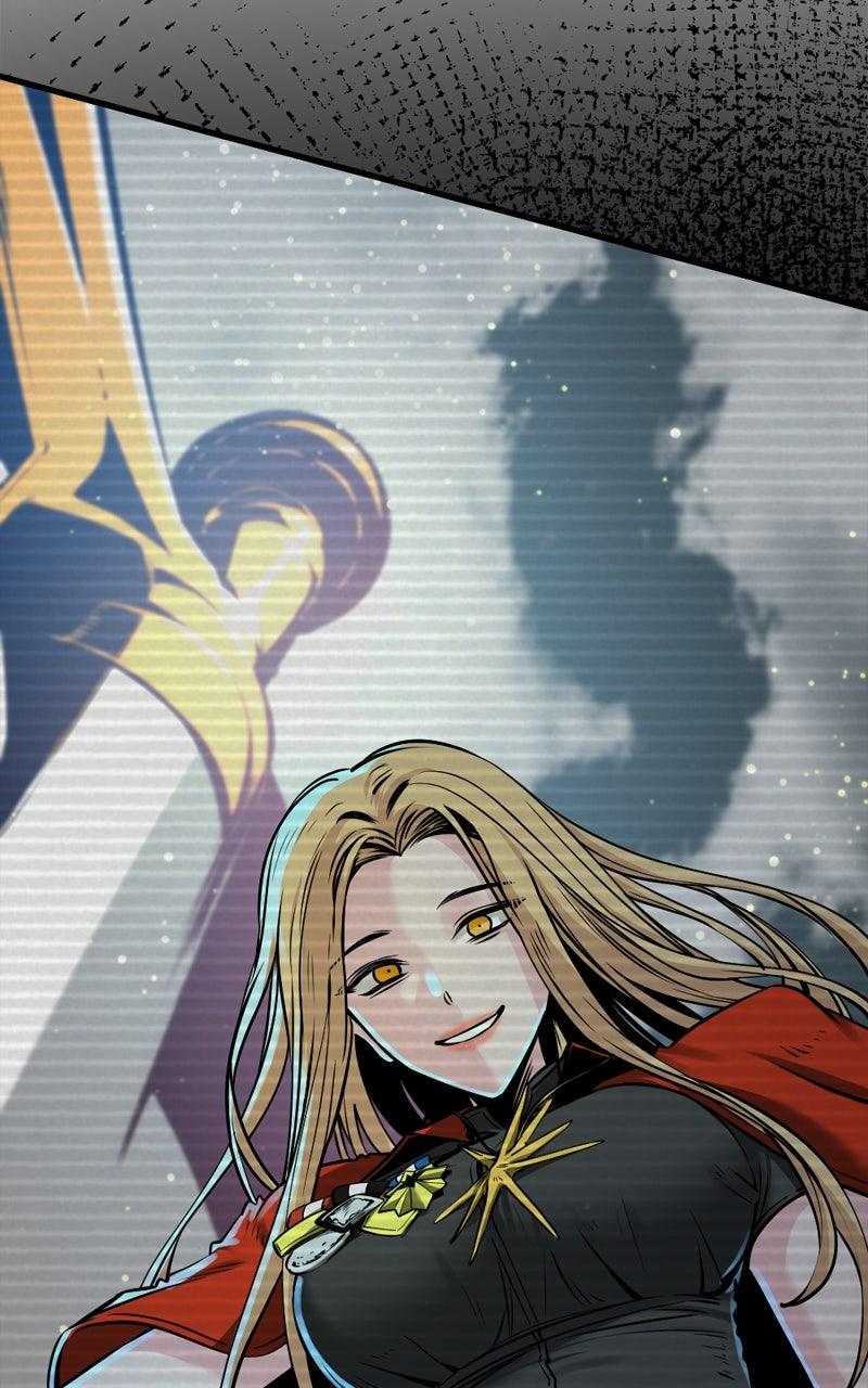 Hero Killer Chap 242 - Next Chap 243