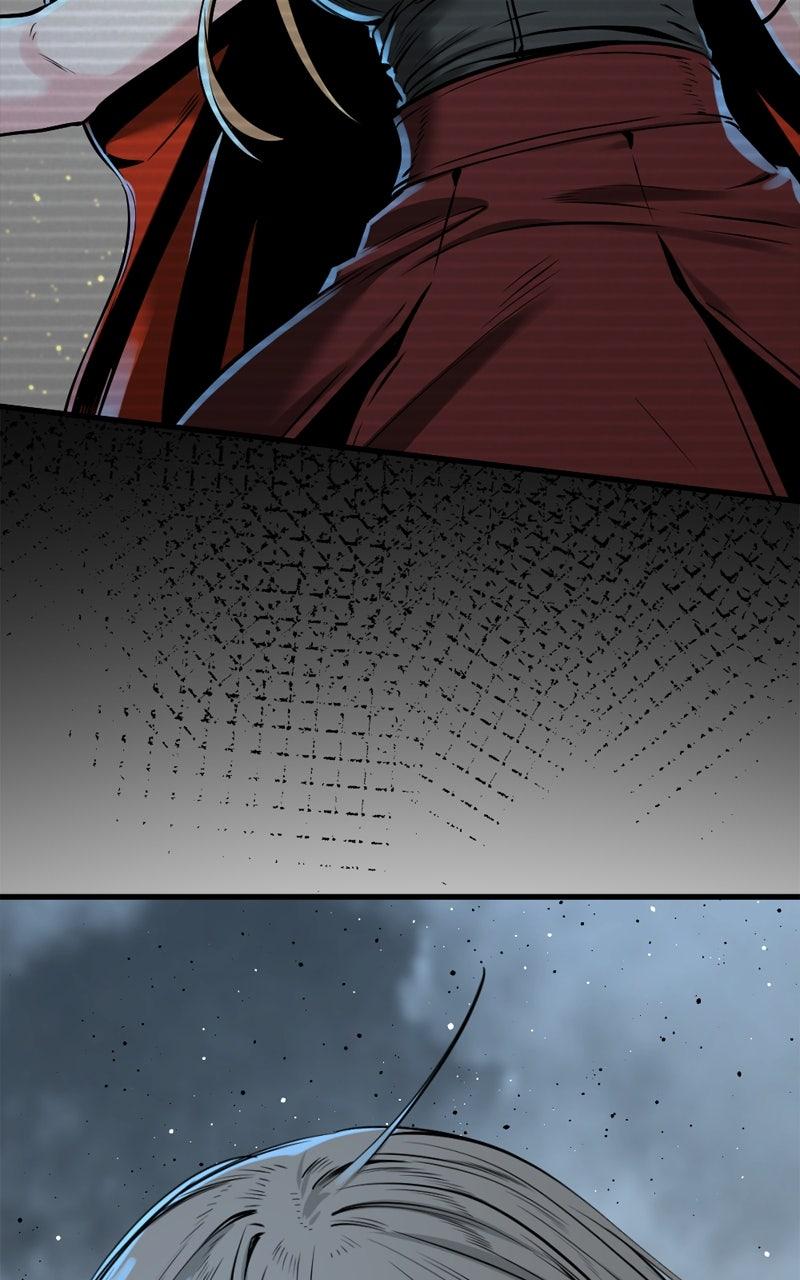 Hero Killer Chap 242 - Next Chap 243