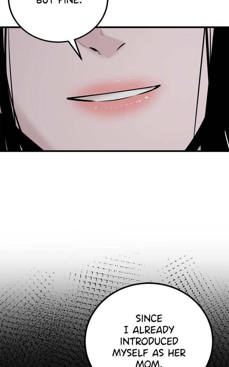 Hero Killer Chap 242 - Next Chap 243