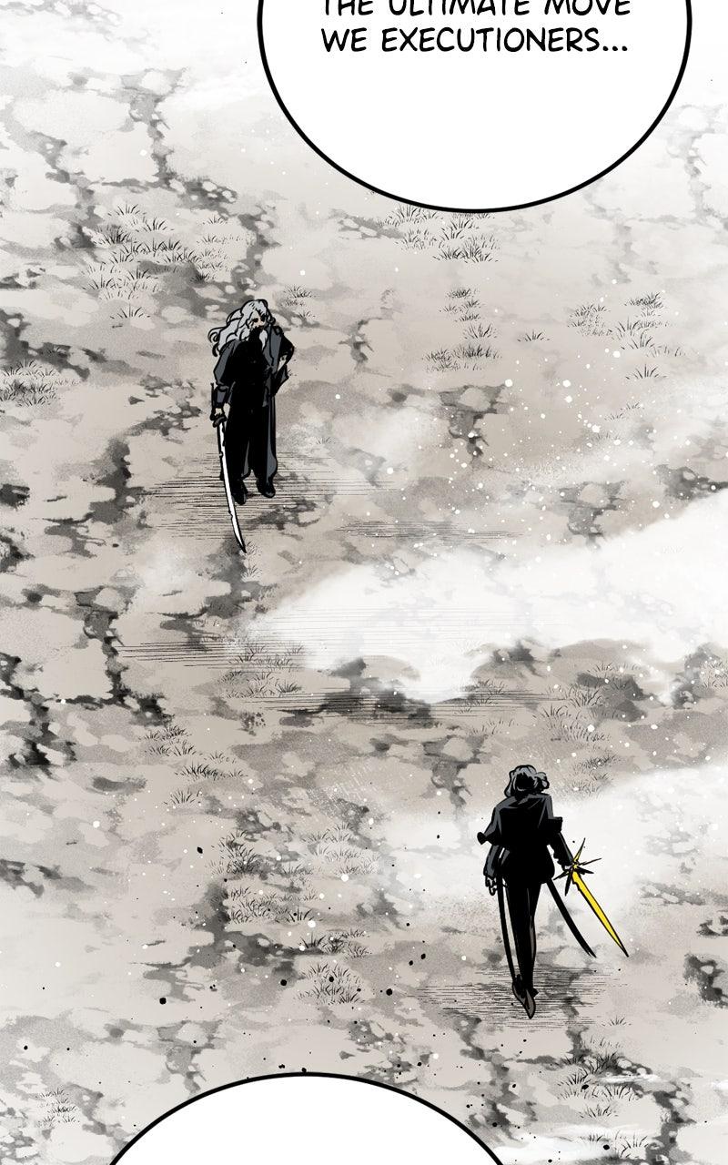 Hero Killer Chap 242 - Next Chap 243