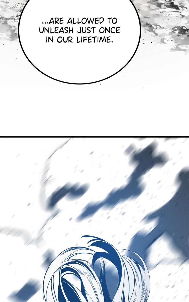 Hero Killer Chap 242 - Next Chap 243