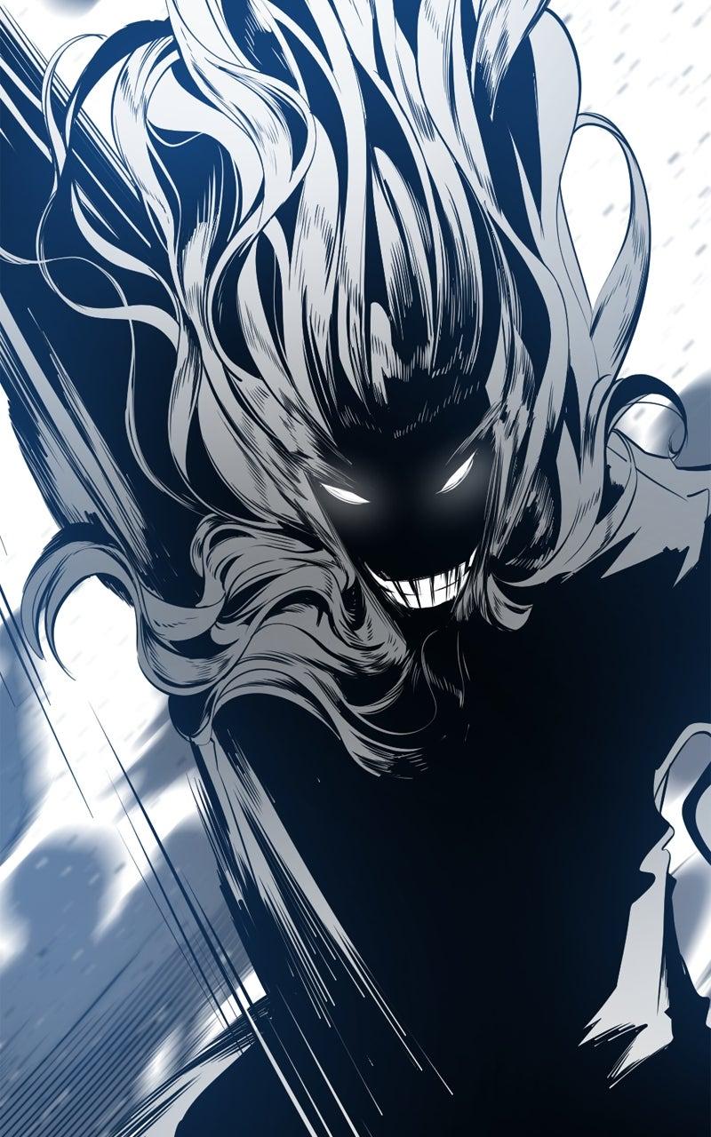 Hero Killer Chap 242 - Next Chap 243