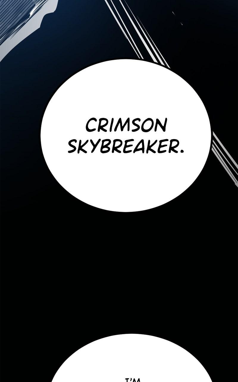 Hero Killer Chap 242 - Next Chap 243