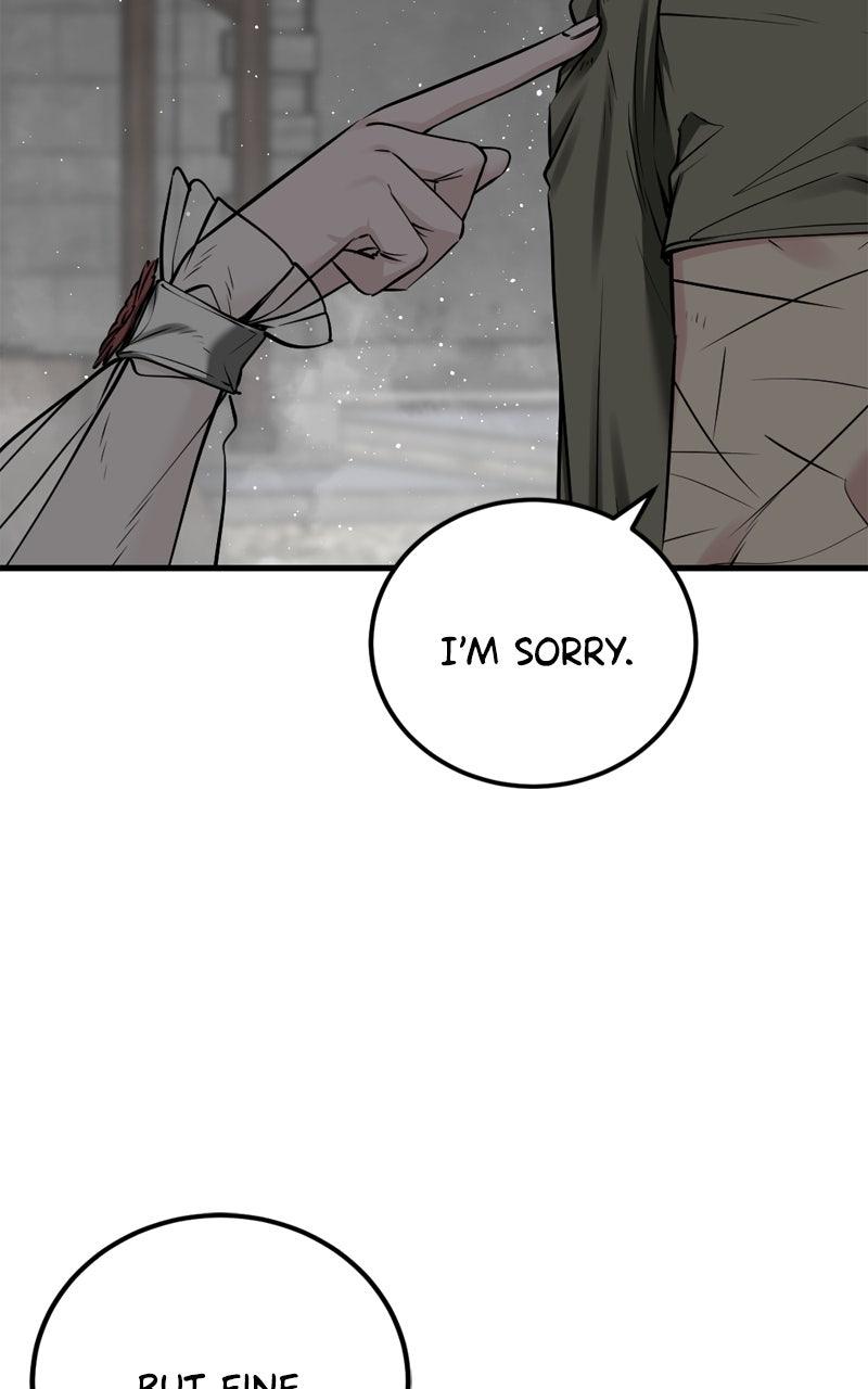 Hero Killer Chap 242 - Next Chap 243