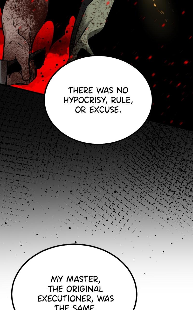 Hero Killer Chap 242 - Next Chap 243