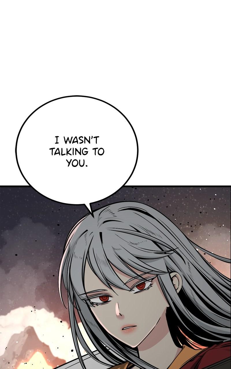 Hero Killer Chap 242 - Next Chap 243