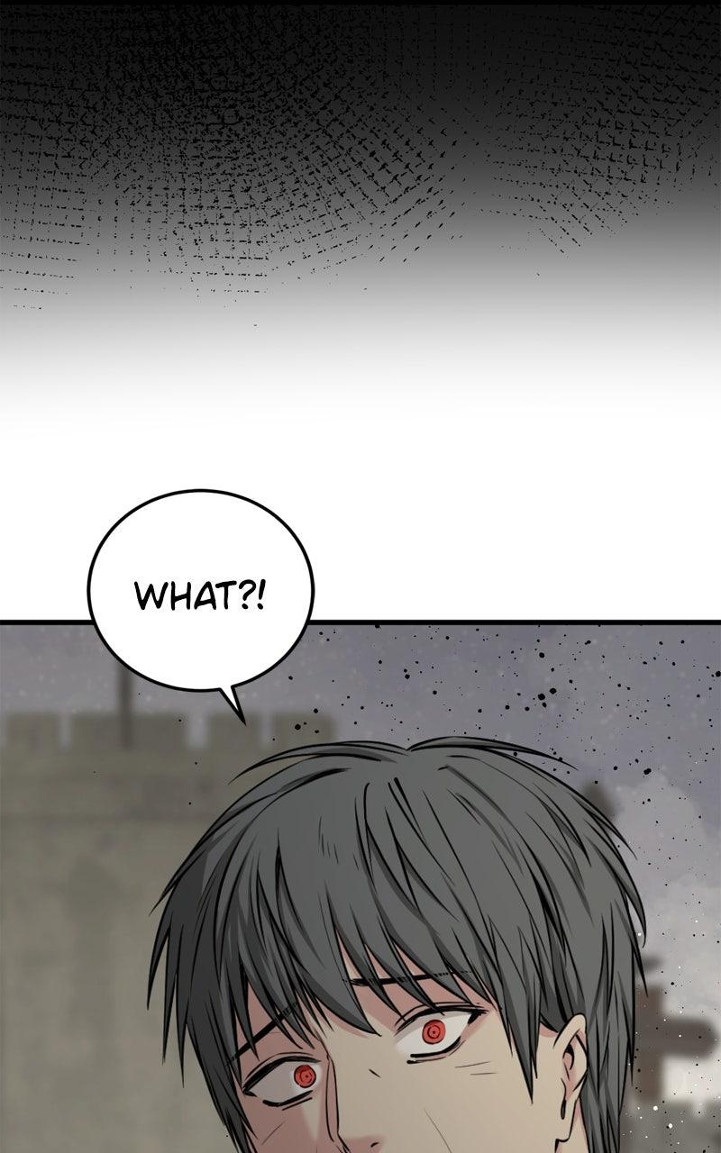 Hero Killer Chap 242 - Next Chap 243