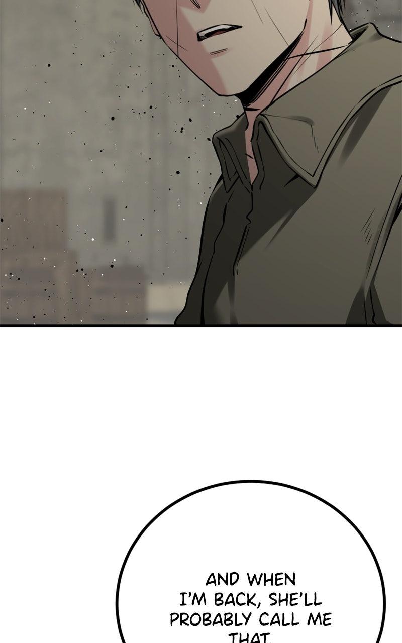 Hero Killer Chap 242 - Next Chap 243