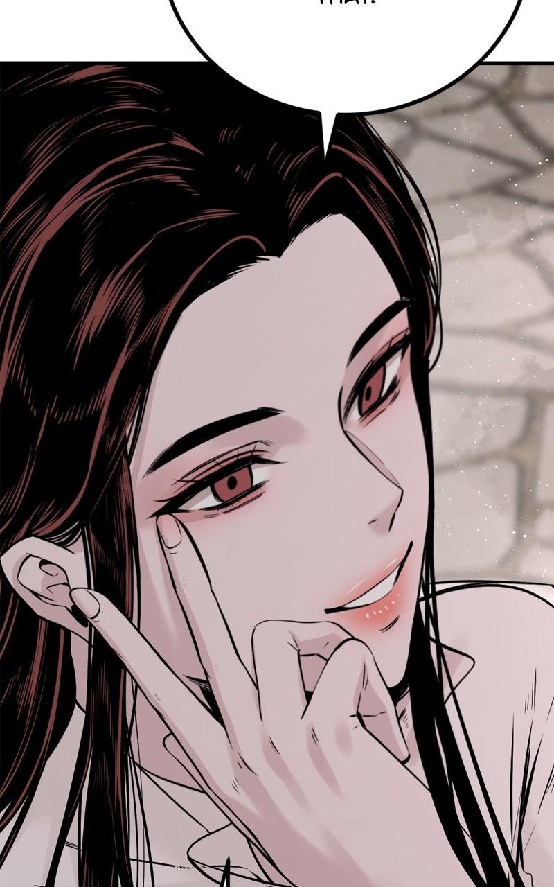 Hero Killer Chap 242 - Next Chap 243