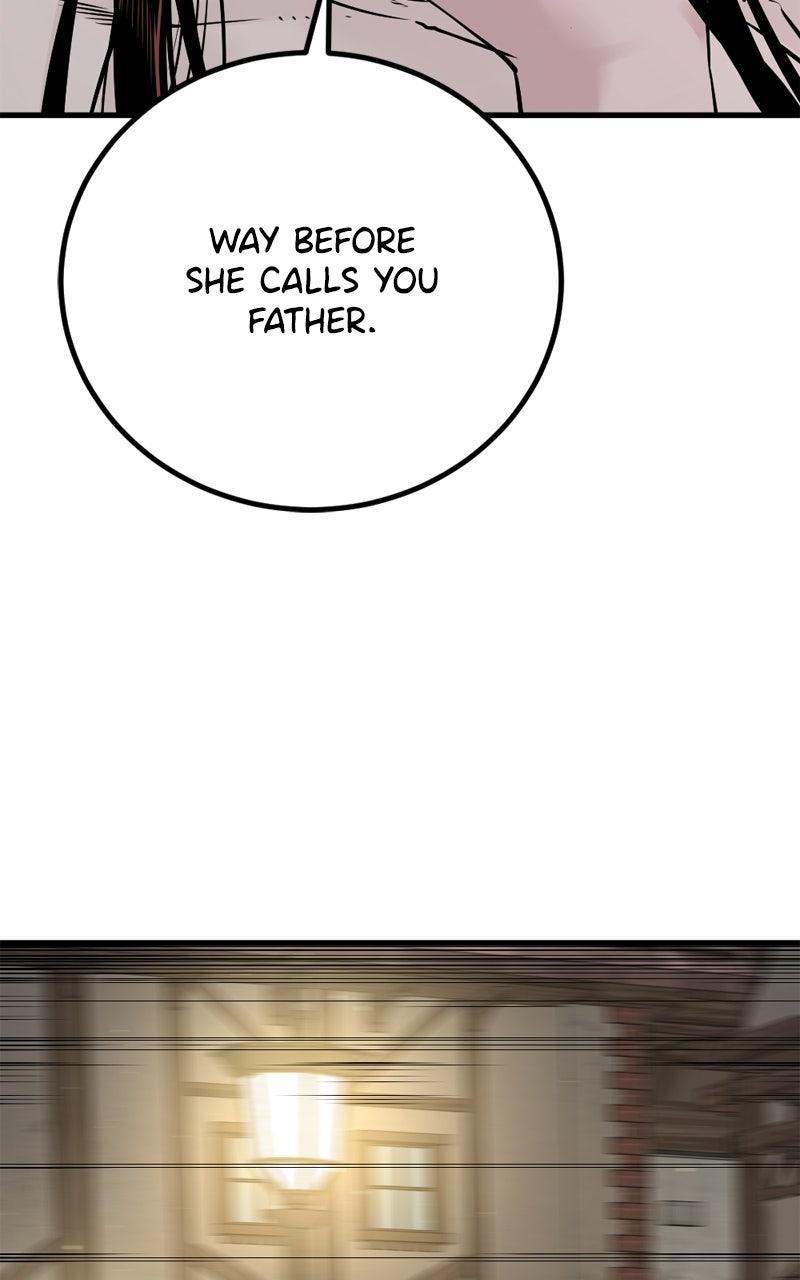 Hero Killer Chap 242 - Next Chap 243