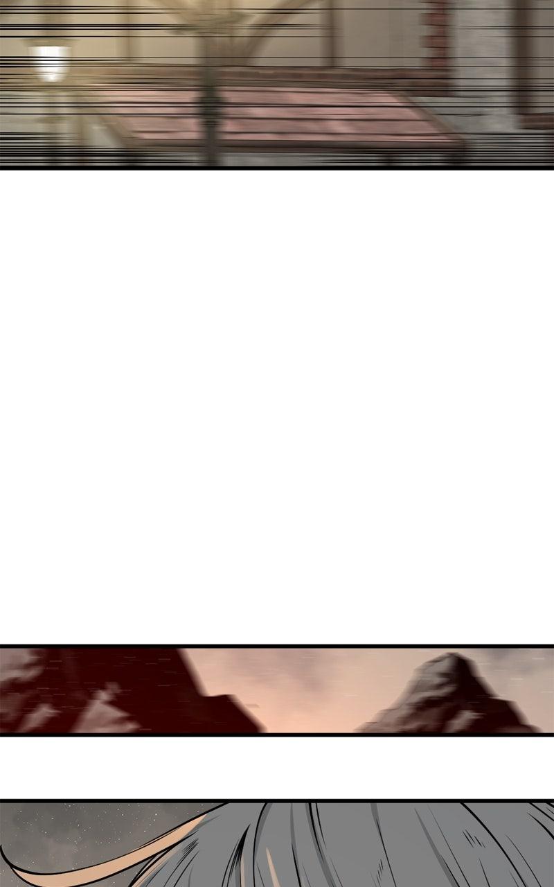 Hero Killer Chap 242 - Next Chap 243